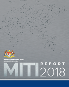 miti report 2018